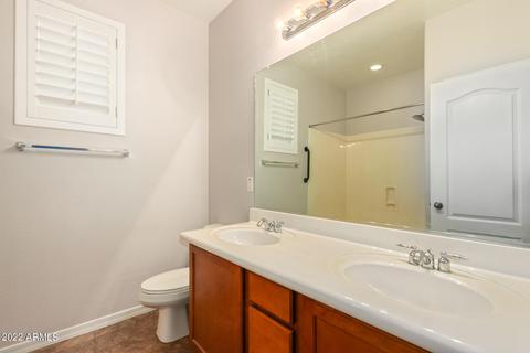4519 E Melrose St, Gilbert, AZ 85297 photo 18