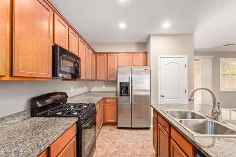 4519 E Melrose St, Gilbert, AZ 85297 photo 15
