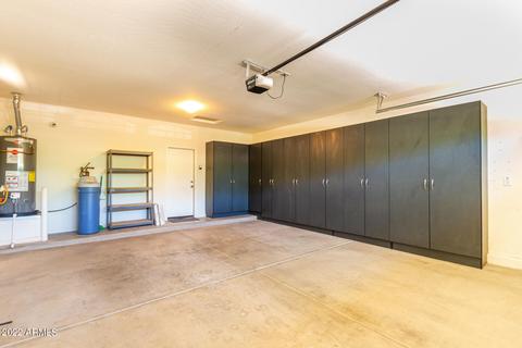 4519 E Melrose St, Gilbert, AZ 85297 photo 26