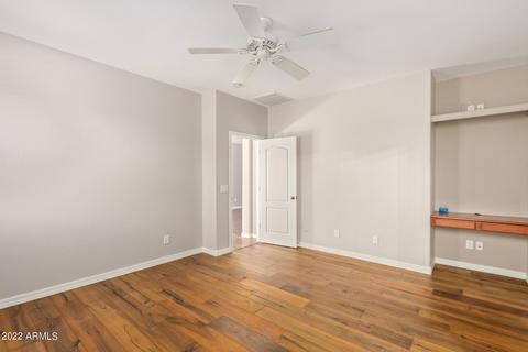 4519 E Melrose St, Gilbert, AZ 85297 photo 17