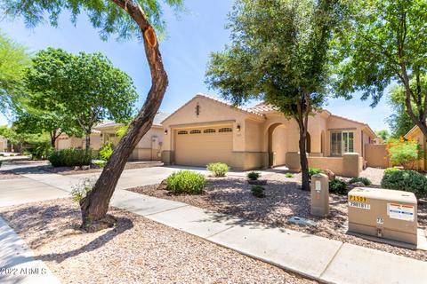 4519 E Melrose St, Gilbert, AZ 85297 photo 6