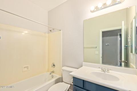 4519 E Melrose St, Gilbert, AZ 85297 photo 24