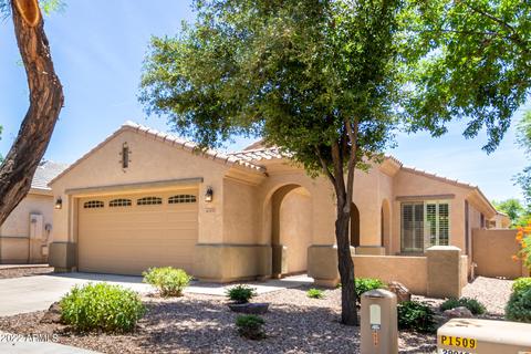 4519 E Melrose St, Gilbert, AZ 85297 photo 1