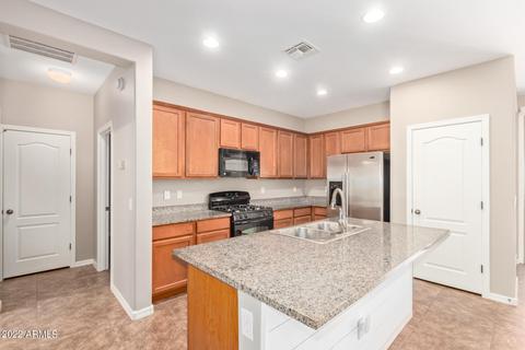 4519 E Melrose St, Gilbert, AZ 85297 photo 13