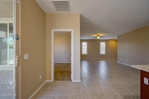 2123 E Phelps Rd, Phoenix, AZ 85022 photo 13