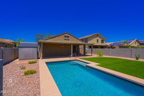 2123 E Phelps Rd, Phoenix, AZ 85022 photo 25