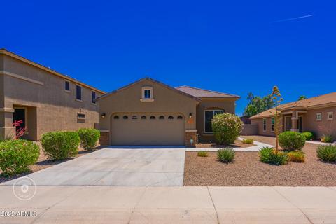 2123 E Phelps Rd, Phoenix, AZ 85022 photo 1