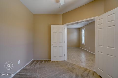 2123 E Phelps Rd, Phoenix, AZ 85022 photo 20