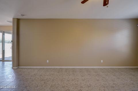 2123 E Phelps Rd, Phoenix, AZ 85022 photo 16