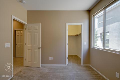 2123 E Phelps Rd, Phoenix, AZ 85022 photo 21