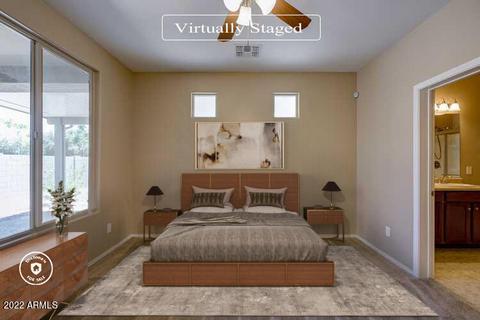 2123 E Phelps Rd, Phoenix, AZ 85022 photo 3