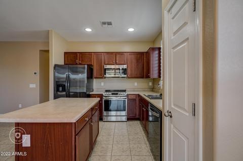 2123 E Phelps Rd, Phoenix, AZ 85022 photo 9