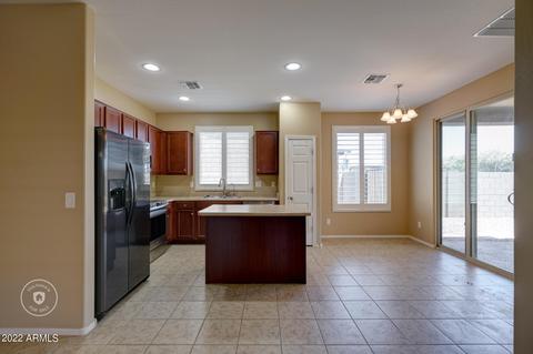 2123 E Phelps Rd, Phoenix, AZ 85022 photo 4