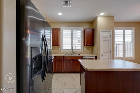 2123 E Phelps Rd, Phoenix, AZ 85022 photo 10