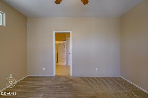 2123 E Phelps Rd, Phoenix, AZ 85022 photo 19