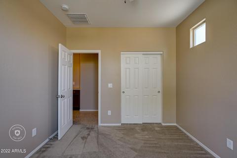 2123 E Phelps Rd, Phoenix, AZ 85022 photo 22