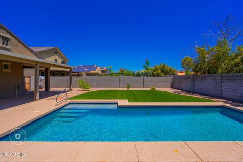 2123 E Phelps Rd, Phoenix, AZ 85022 photo 26