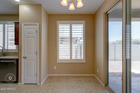 2123 E Phelps Rd, Phoenix, AZ 85022 photo 12