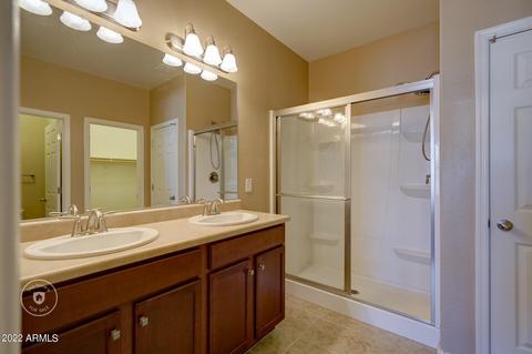 2123 E Phelps Rd, Phoenix, AZ 85022 photo 7