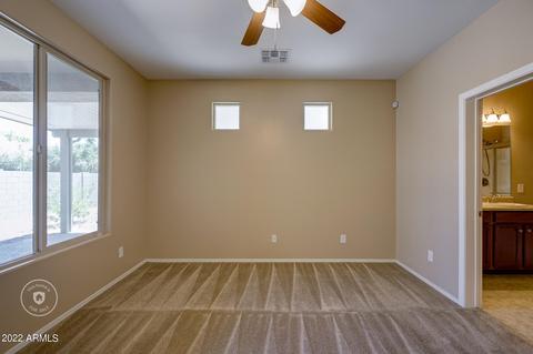 2123 E Phelps Rd, Phoenix, AZ 85022 photo 18