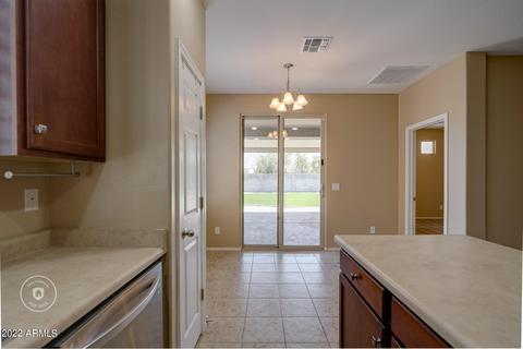 2123 E Phelps Rd, Phoenix, AZ 85022 photo 11