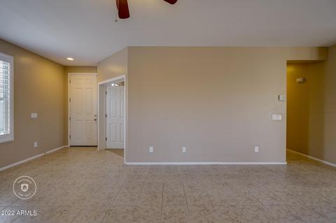2123 E Phelps Rd, Phoenix, AZ 85022 photo 15