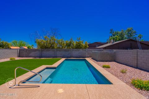2123 E Phelps Rd, Phoenix, AZ 85022 photo 27