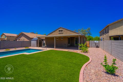 2123 E Phelps Rd, Phoenix, AZ 85022 photo 23