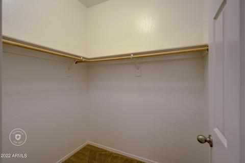2123 E Phelps Rd, Phoenix, AZ 85022 photo 6