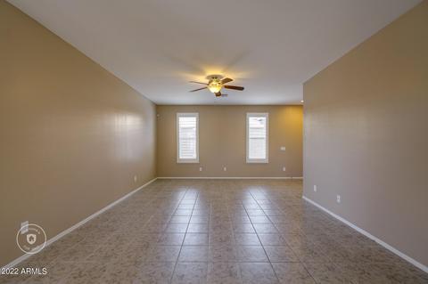 2123 E Phelps Rd, Phoenix, AZ 85022 photo 5
