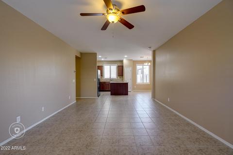 2123 E Phelps Rd, Phoenix, AZ 85022 photo 14
