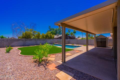 2123 E Phelps Rd, Phoenix, AZ 85022 photo 24