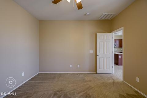 2123 E Phelps Rd, Phoenix, AZ 85022 photo 17