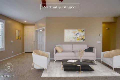 2123 E Phelps Rd, Phoenix, AZ 85022 photo 2