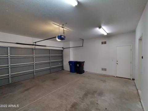 45 E 9th Pl #26, Mesa, AZ 85201 photo 6