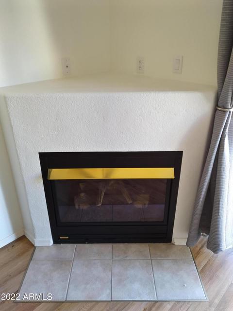 45 E 9th Pl #26, Mesa, AZ 85201 photo 16