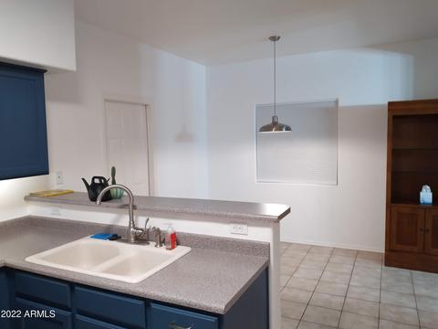 45 E 9th Pl #26, Mesa, AZ 85201 photo 10