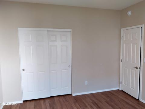 45 E 9th Pl #26, Mesa, AZ 85201 photo 14