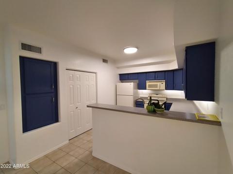 45 E 9th Pl #26, Mesa, AZ 85201 photo 12
