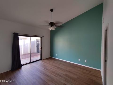 45 E 9th Pl #26, Mesa, AZ 85201 photo 22