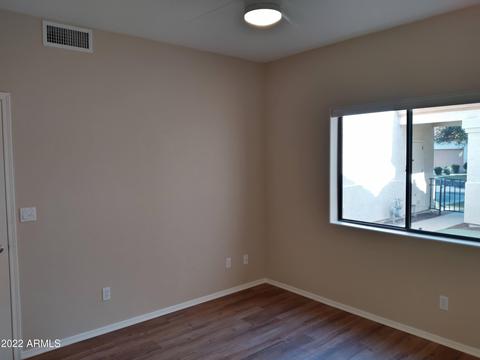 45 E 9th Pl #26, Mesa, AZ 85201 photo 15