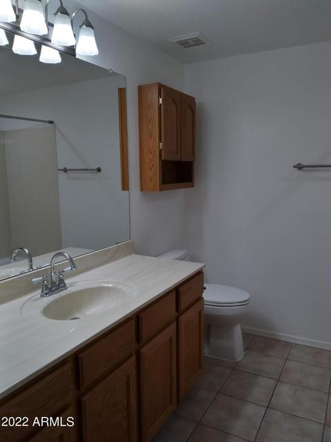 45 E 9th Pl #26, Mesa, AZ 85201 photo 18