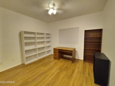 45 E 9th Pl #26, Mesa, AZ 85201 photo 7