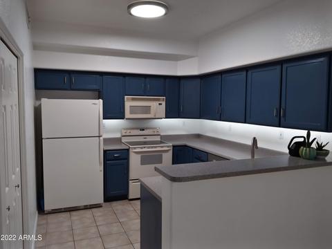 45 E 9th Pl #26, Mesa, AZ 85201 photo 9