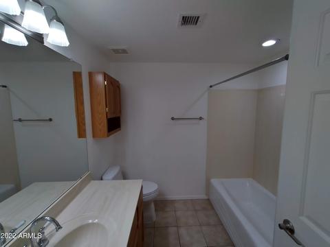 45 E 9th Pl #26, Mesa, AZ 85201 photo 19
