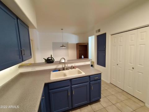 45 E 9th Pl #26, Mesa, AZ 85201 photo 11