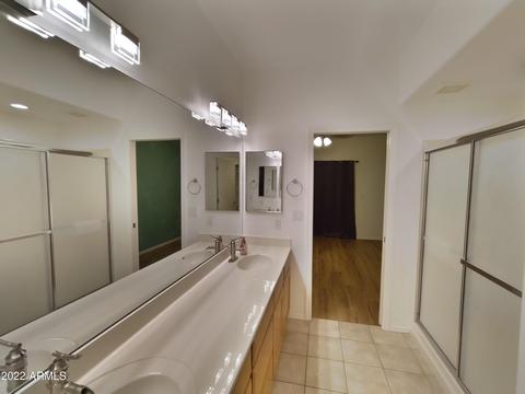 45 E 9th Pl #26, Mesa, AZ 85201 photo 28