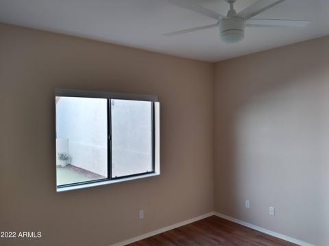 45 E 9th Pl #26, Mesa, AZ 85201 photo 13