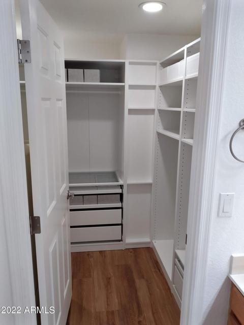 45 E 9th Pl #26, Mesa, AZ 85201 photo 24