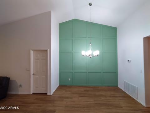 45 E 9th Pl #26, Mesa, AZ 85201 photo 8